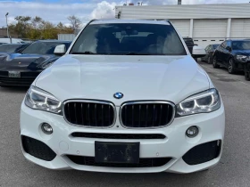 BMW X5 * xDrive35d * CARFAX *    | Mobile.bg    6