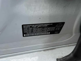 BMW X5 * xDrive35d * CARFAX *    | Mobile.bg    10