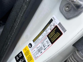 BMW X5 * xDrive35d * CARFAX *    | Mobile.bg    11