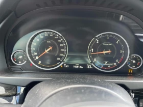 BMW X5 * xDrive35d * CARFAX *    | Mobile.bg    8