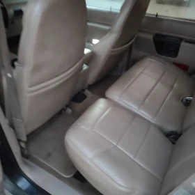 Ford Explorer ����� ����� 1991 ������ | Mobile.bg � ����� ������ 6