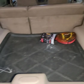 Ford Explorer ����� ����� 1991 ������ | Mobile.bg � ����� ������ 7