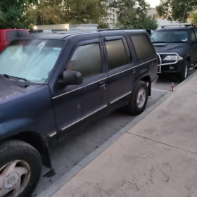 Ford Explorer ����� ����� 1991 ������ | Mobile.bg � ����� ������ 2