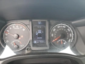 Toyota Tacoma 2.7L 4 Rear-wheel drive - 32200 лв. / 16463.60 € - 30721961 13