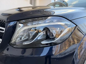Mercedes-Benz GLS 500 AMG LINE / 80000км - 78000 лв. / 39880.77 € - 17995028 16
