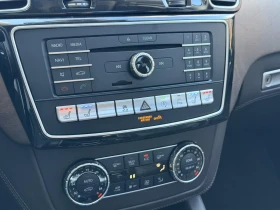 Mercedes-Benz GLS 500 AMG LINE / 80000км - 78000 лв. / 39880.77 € - 17995028 14