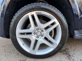 Mercedes-Benz GLS 500 AMG LINE / 80000км - 78000 лв. / 39880.77 € - 17995028 17
