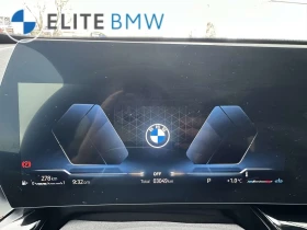 BMW X1 * xDrive28i * CARFAX * ФИКСИРАНА ЦЕНА - 40300 € / 78819.95 лв. - 76077221 14