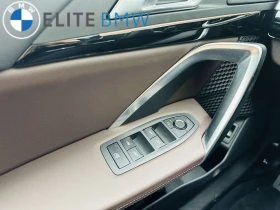 BMW X1 * xDrive28i * CARFAX * ФИКСИРАНА ЦЕНА - 40300 € / 78819.95 лв. - 76077221 17