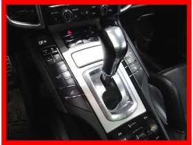 Porsche Cayenne * GTS AWD * NAVI/LEATHER/PANO ROOF/BLUETOOTH/LOADE - 22550 € / 44103.97 лв. - 65860682 14