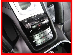 Porsche Cayenne * GTS AWD * NAVI/LEATHER/PANO ROOF/BLUETOOTH/LOADE - 22550 € / 44103.97 лв. - 65860682 15