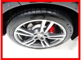 Porsche Cayenne * GTS AWD * NAVI/LEATHER/PANO ROOF/BLUETOOTH/LOADE - 22550 € / 44103.97 лв. - 65860682 7