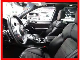 Porsche Cayenne * GTS AWD * NAVI/LEATHER/PANO ROOF/BLUETOOTH/LOADE - 22550 € / 44103.97 лв. - 65860682 10