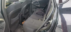 Toyota Rav4 2.2 D4D 136к.с. - 4500 € / 8801.24 лв. - 70483745 4