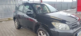 Toyota Rav4 2.2 D4D 136к.с. - 4500 € / 8801.24 лв. - 70483745 8