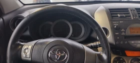 Toyota Rav4 2.2 D4D 136к.с. - 4500 € / 8801.24 лв. - 70483745 11