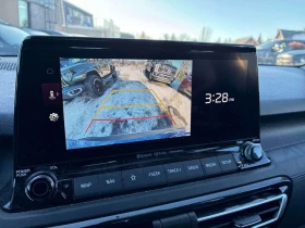 Kia Seltos * EX * CARFAX * KEYLESS *  ДВА КЛЮЧА, снимка 14 - Автомобили и джипове - 53695406