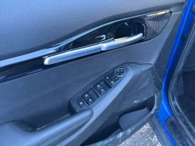 Kia Seltos * EX * CARFAX * KEYLESS *  ДВА КЛЮЧА, снимка 11 - Автомобили и джипове - 53695406