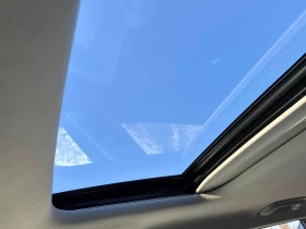 Kia Seltos * EX * CARFAX * KEYLESS *  ДВА КЛЮЧА, снимка 15 - Автомобили и джипове - 53695406