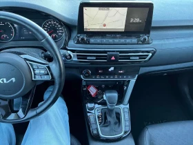 Kia Seltos * EX * CARFAX * KEYLESS *  ДВА КЛЮЧА, снимка 9 - Автомобили и джипове - 53695406