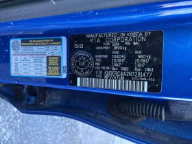 Kia Seltos * EX * CARFAX * KEYLESS *  ДВА КЛЮЧА, снимка 10 - Автомобили и джипове - 53695406