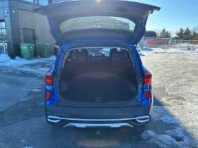 Kia Seltos * EX * CARFAX * KEYLESS *  ДВА КЛЮЧА, снимка 13 - Автомобили и джипове - 53695406