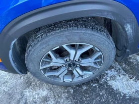 Kia Seltos * EX * CARFAX * KEYLESS *  ДВА КЛЮЧА, снимка 7 - Автомобили и джипове - 53695406