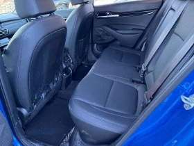 Kia Seltos * EX * CARFAX * KEYLESS *  ДВА КЛЮЧА, снимка 12 - Автомобили и джипове - 53695406