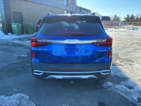 Kia Seltos * EX * CARFAX * KEYLESS *  ДВА КЛЮЧА, снимка 4 - Автомобили и джипове - 53695406
