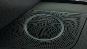 Audi SQ5 BANG & OLUFSEN| FULL| СЕРВИЗНА ИСТОРИЯ| ОБСЛУЖЕНА| - 19990 € / 39097.04 лв. - 17385883 12