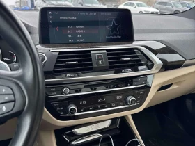 BMW X3 * xDrive30i * ПРЕДСТАВИТЕЛСТВО * ПОДГРЕВ * КАМЕРА - 21600 € / 42245.93 лв. - 21205115 9