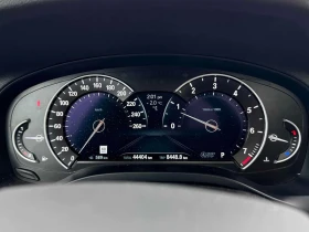 BMW X3 * xDrive30i * ПРЕДСТАВИТЕЛСТВО * ПОДГРЕВ * КАМЕРА - 21600 € / 42245.93 лв. - 21205115 8