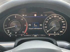 VW Touareg - 53700 € / 105028.07 лв. - 32588890 15