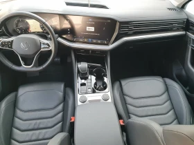VW Touareg | Mobile.bg � ����� ������ 6