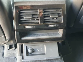 VW Touareg - 53700 € / 105028.07 лв. - 32588890 17