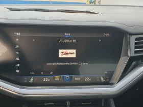 VW Touareg - 53700 € / 105028.07 лв. - 32588890 8
