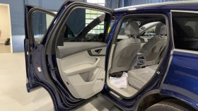 Audi Q7 3.0T TECHNIK/CARFAX/ДИСТРОНИК - 18300 € / 35791.69 лв. - 74908869 7