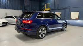 Audi Q7 3.0T TECHNIK/CARFAX/ДИСТРОНИК - 18300 € / 35791.69 лв. - 74908869 3