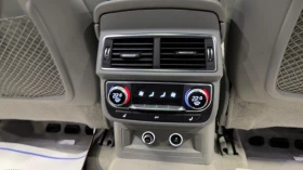 Audi Q7 3.0T TECHNIK/CARFAX/ДИСТРОНИК - 18300 € / 35791.69 лв. - 74908869 9