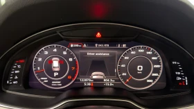 Audi Q7 3.0T TECHNIK/CARFAX/ДИСТРОНИК - 18300 € / 35791.69 лв. - 74908869 10