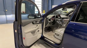 Audi Q7 3.0T TECHNIK/CARFAX/ДИСТРОНИК - 18300 € / 35791.69 лв. - 74908869 6
