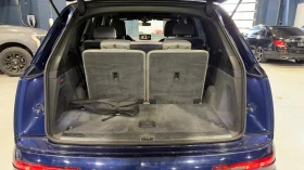 Audi Q7 3.0T TECHNIK/CARFAX/ДИСТРОНИК - 18300 € / 35791.69 лв. - 74908869 12