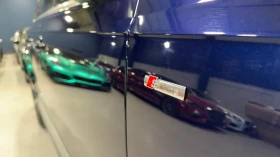 Audi Q7 3.0T TECHNIK/CARFAX/ДИСТРОНИК - 18300 € / 35791.69 лв. - 74908869 5