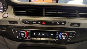 Audi Q7 3.0T TECHNIK/CARFAX/ДИСТРОНИК - 18300 € / 35791.69 лв. - 74908869 11
