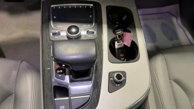 Audi Q7 3.0T TECHNIK/CARFAX/ДИСТРОНИК - 18300 € / 35791.69 лв. - 74908869 8