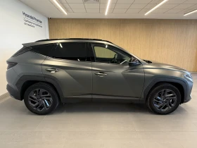 Hyundai Tucson FL PREMIUM 20th ANNIVERSARY Hybrid - 39500 € / 77255.29 лв. - 20846763 6