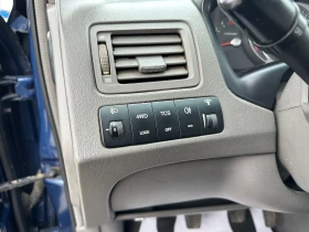 Hyundai Tucson 2, 0 дизел/Кожа - 2999 € / 5865.53 лв. - 81702098 17