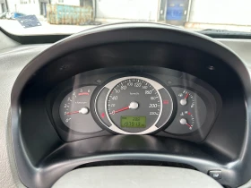 Hyundai Tucson 2, 0 дизел/Кожа - 2999 € / 5865.53 лв. - 81702098 15