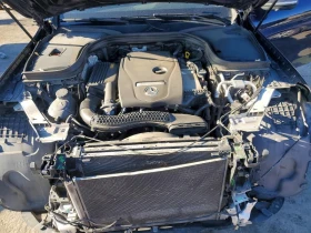 Mercedes-Benz GLC 300 2.0L 4 ALL WHEEL DRIVE | Mobile.bg � ����� ������ 13