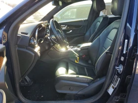 Mercedes-Benz GLC 300 2.0L 4 ALL WHEEL DRIVE | Mobile.bg � ����� ������ 8